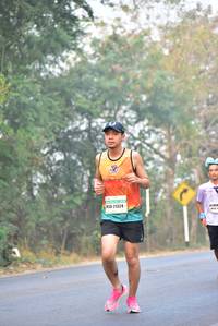 BIB: 21324
                            <button type="button" onclick="openModal(10136137)" class="btn btn-primary btn-sm float-right btn-popup" data-toggle="modal" data-target=".modal-high-quality">
                        <i class="fas fa-shopping-cart"></i> Add to Cart
                    </button>
                                            <button type="button" onclick="isThisMe(10136137, true)" class="btn btn-success btn-sm float-right btn-popup btn-isme hidden" data-toggle="tooltip" data-placement="bottom" title="นี่คือรูปของคุณใช่ไหม คลิกที่นี่เพื่อเอาเข้าอัลบั้ม">
                        <i class="fas fa-plus"></i> Add to album
                    </button>
                    <button type="button" onclick="isThisMe(10136137, false)" class="btn btn-warning btn-sm float-right btn-popup btn-isnotme hidden">
                        <i class="fas fa-ban"></i> Remove from album
                    </button>